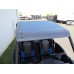 UTV KINGZ Polaris RZR XP 1000/900s  XP Turbo Aluminum roof  2 Seat Models